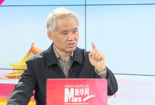 整个条文总共增加了两条，党在组织建设方面有新的规定